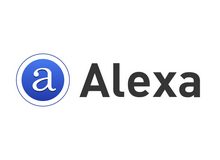 alexa-e427112h2124-thumb