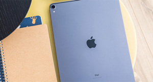 apple-ipad-air-e21454801580-thumb