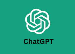 chatgpt-logo-e42711g8402-thumb