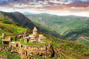 tatev-monastery-e2481481552-thumb