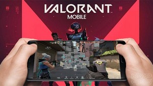 valorant-mobile-e214902-thumb